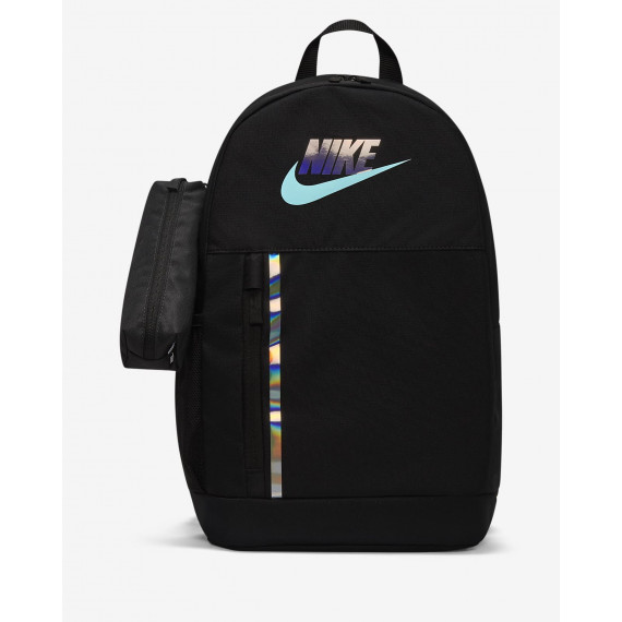 Mochila Nike Elemental Kids' Backpack