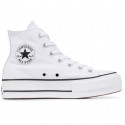 ZAPATILLAS MUJER CONVERSE CTAS LIFT HI