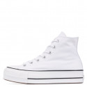 ZAPATILLAS MUJER CONVERSE CTAS LIFT HI