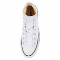 ZAPATILLAS MUJER CONVERSE CTAS LIFT HI