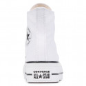 ZAPATILLAS MUJER CONVERSE CTAS LIFT HI