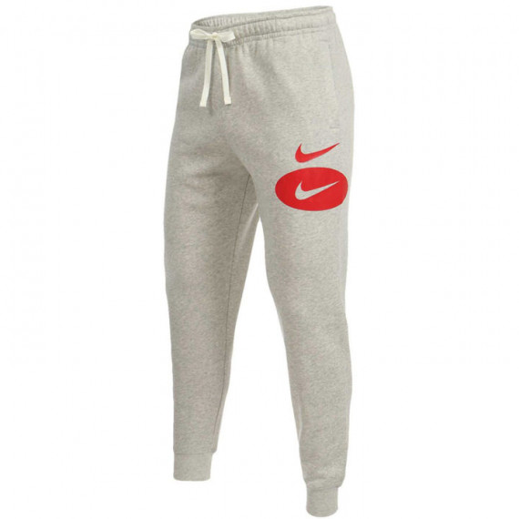 Pantalón Hombre Nike Sportswear Swoosh League