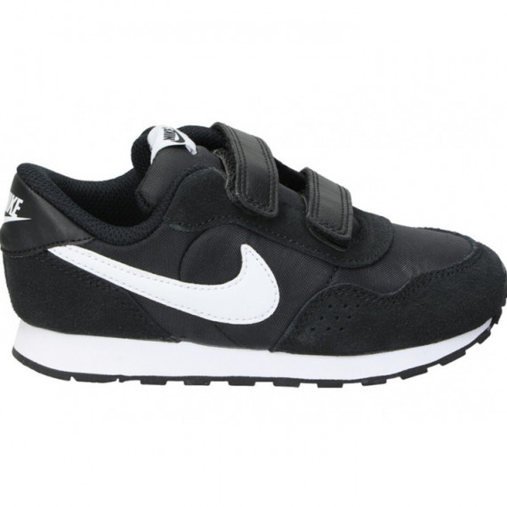 Zapatillas Bebé Nike MD Valiant