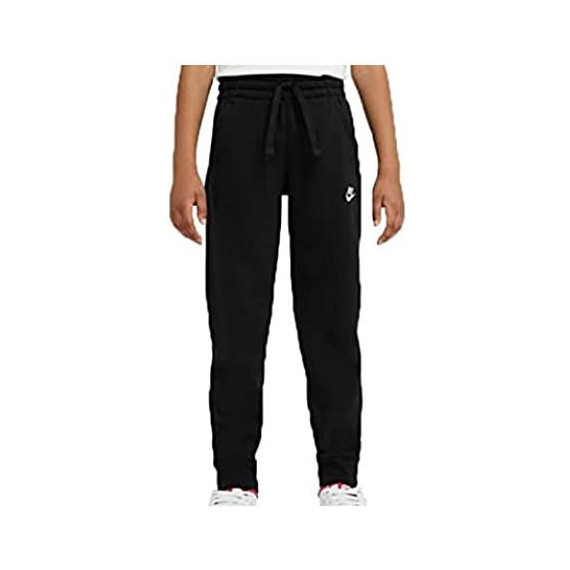 Pantalon  Junior Nike Sportswear Club Fleece