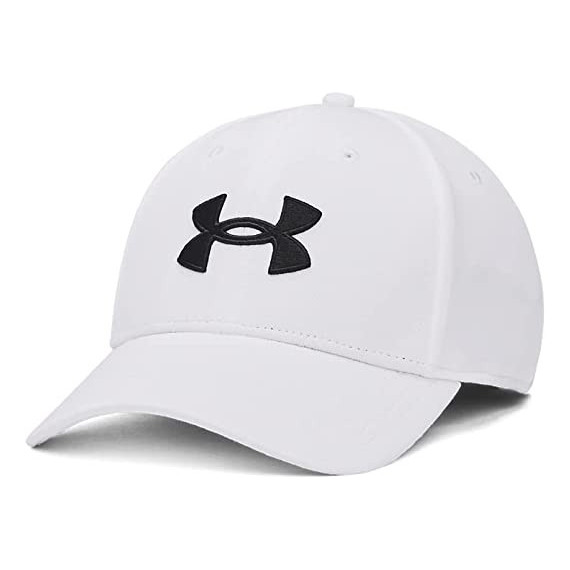 GORRA -HOMBRE UNDER ARMOUR Men's UA Blitzing 