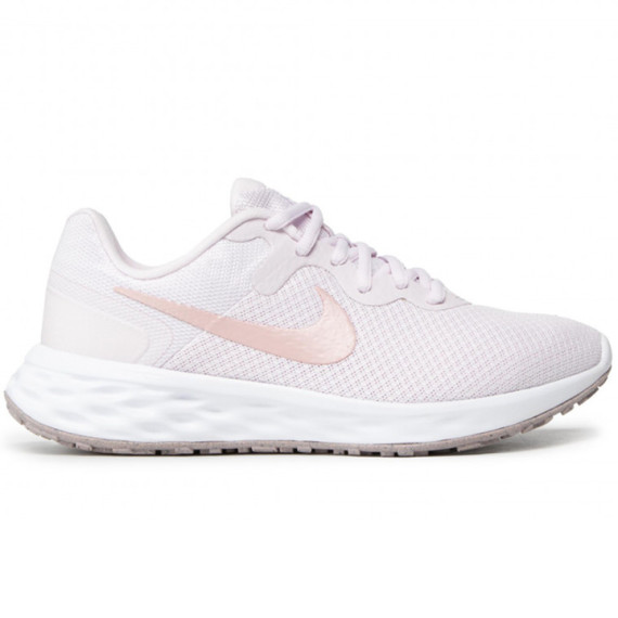 Zapatillas Mujer Nike Revolution 6