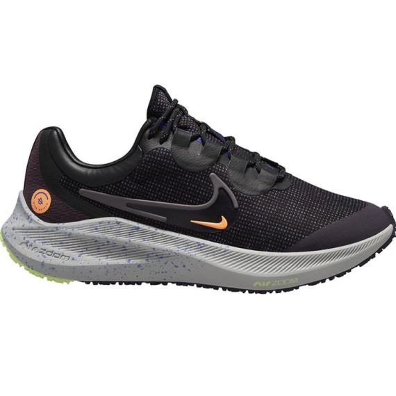 Zapatillas Mujer Nike Winflo 8 Shield