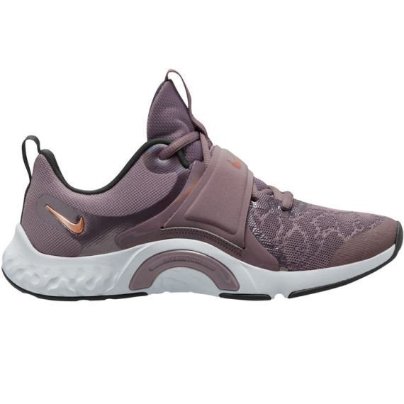 Zapatillas Mujer Nike Renew In-Season Tr 12 Prm