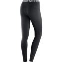 Malla Mujer Nike Pro Women's Tights