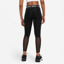 Malla Mujer Nike Pro Women's Tights