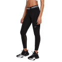 Malla Mujer Nike Pro Women's Tights