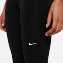 Malla Mujer Nike Pro Women's Tights