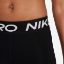 Malla Mujer Nike Pro Women's Tights