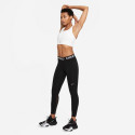 Malla Mujer Nike Pro Women's Tights