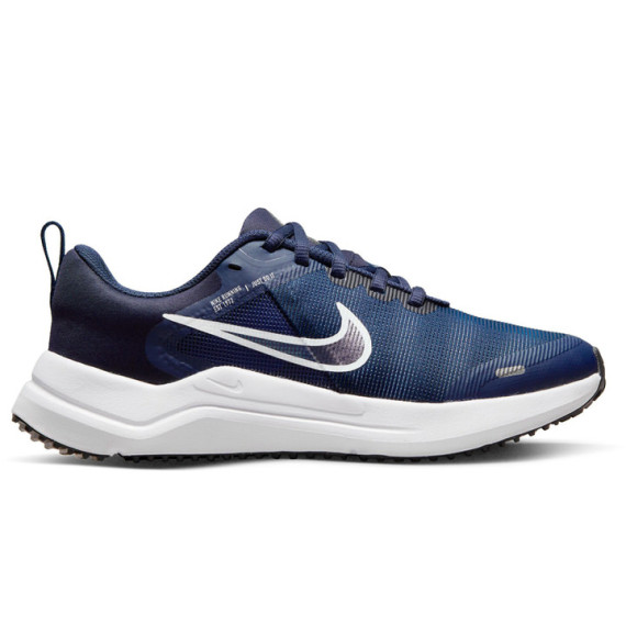 Zapatillas Junior Nike Downshifter 12