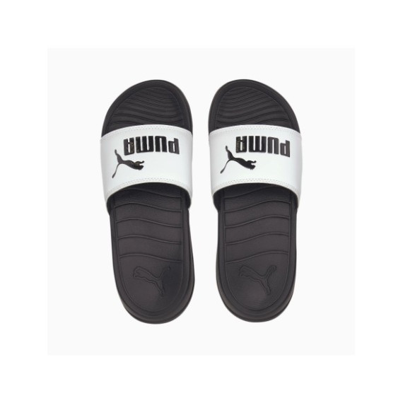 SANDALIA -JUNIOR PUMA Popcat 20 Jr 