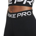 Short Mujer Nike Pro Womens 3 Shorts