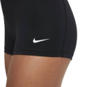 Short Mujer Nike Pro Womens 3 Shorts