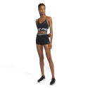 Short Mujer Nike Pro Womens 3 Shorts