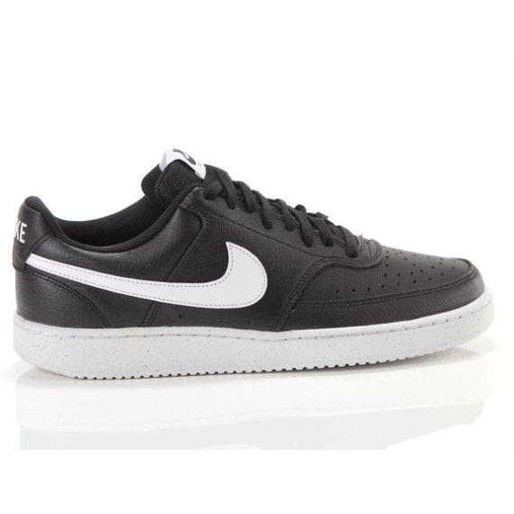 ZAPATILLAS -HOMBRE NIKE Nike Court Vision Low Better M 