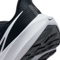 Zapatillas Mujer Nike Air Zoom Pegasus 39