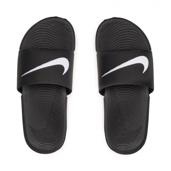 Sandalia Junior Nike Kawa Slide