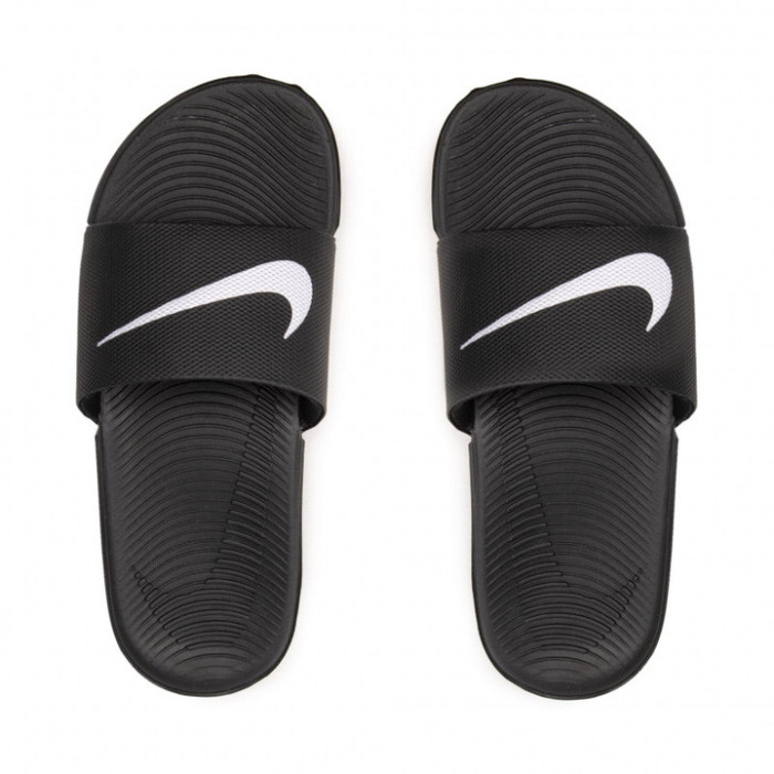 Sandalia Junior Nike Kawa Slide