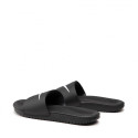 Sandalia Junior Nike Kawa Slide