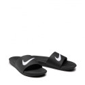 Sandalia Junior Nike Kawa Slide