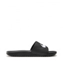 Sandalia Junior Nike Kawa Slide