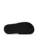 Sandalia Junior Nike Kawa Slide