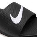 Sandalia Junior Nike Kawa Slide