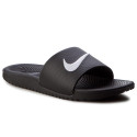 Sandalia Junior Nike Kawa Slide