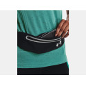 RIÑONERAS UNICO UNDER ARMOUR UA Flex Speedpocket Run Belt 