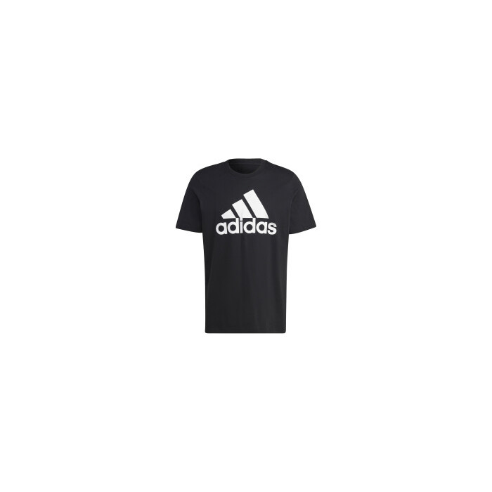 CAMISETA M/C -HOMBRE ADIDAS M BL SJ T CAMISETA M/C -HOMBRE ADIDAS M BL SJ T