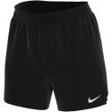 Short Hombre Nike Challenger
