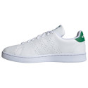 Zapatillas Junior Adidas Advantage