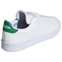 Zapatillas Junior Adidas Advantage