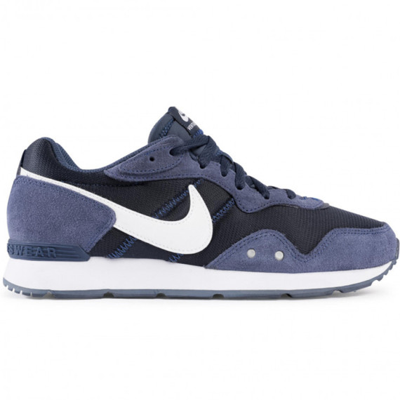 Zapatillas Hombre Nike Venture Runner