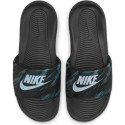 Chanclas Hombre Nike Victori One Printed