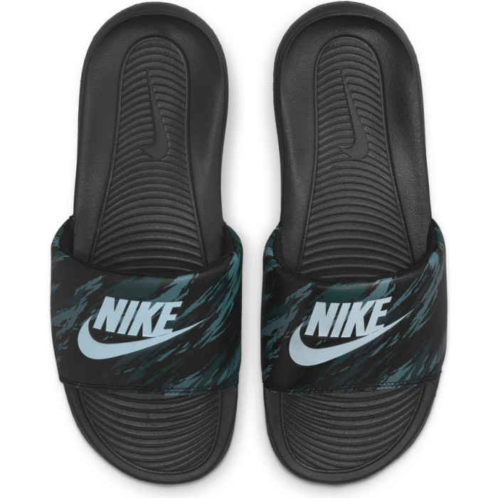 Chanclas Hombre Nike Victori One Printed