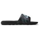 Chanclas Hombre Nike Victori One Printed