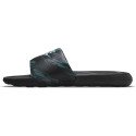 Chanclas Hombre Nike Victori One Printed