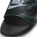 Chanclas Hombre Nike Victori One Printed