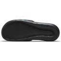 Chanclas Hombre Nike Victori One Printed