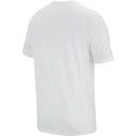 Camiseta Hombre Nike M NSW Club Tee