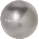 Balón Energetics Gymnastic Ball 75cm