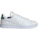 Zapatillas Hombre Adidas Advantage