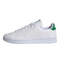 Zapatillas Hombre Adidas Advantage