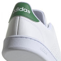 Zapatillas Hombre Adidas Advantage